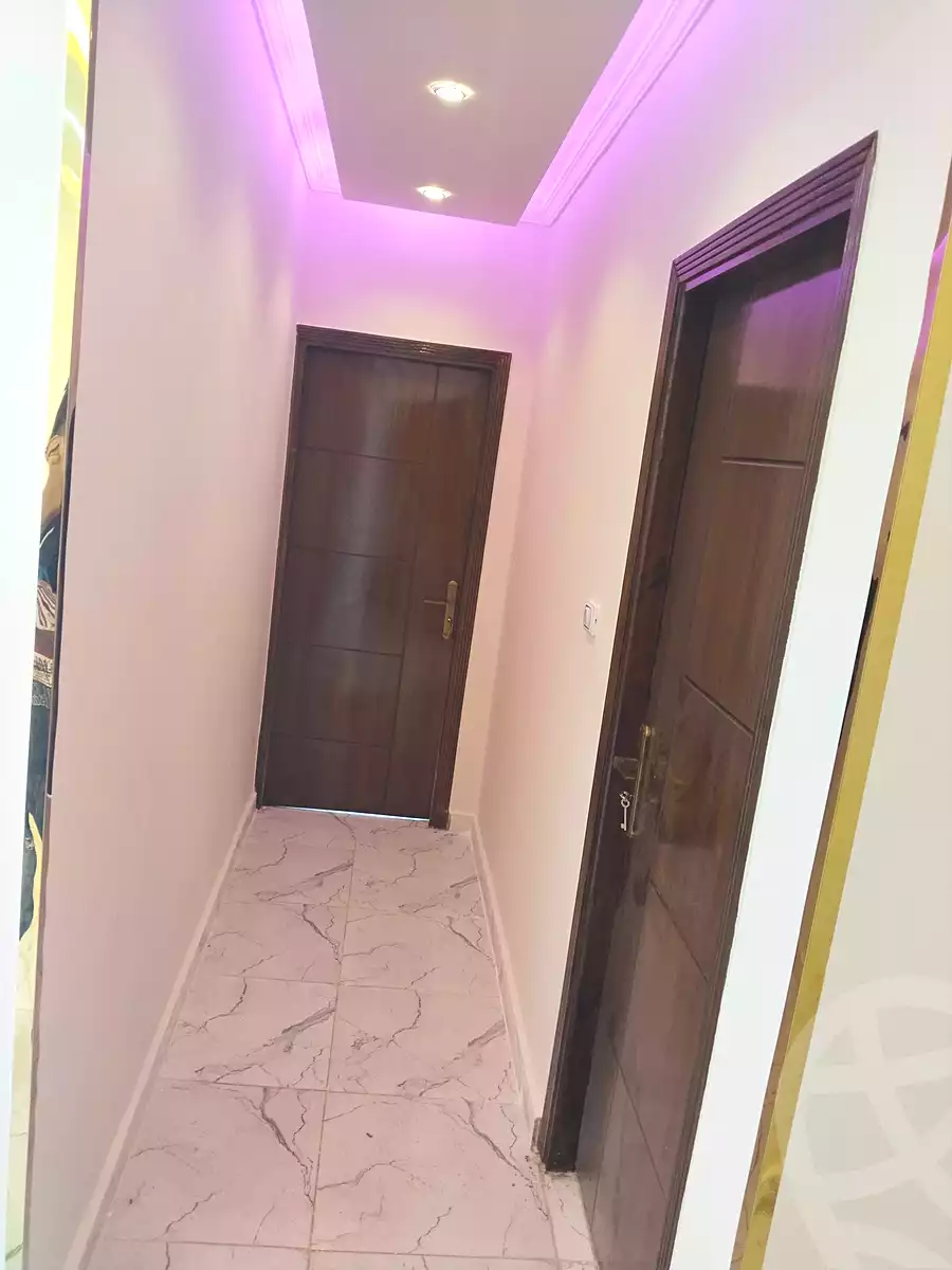 https://aqarmap.com.eg/ar/listing/6872468-for-sale-alexandria-al-agamy-el-hanouvel-al-haded-we-al-soulb-st