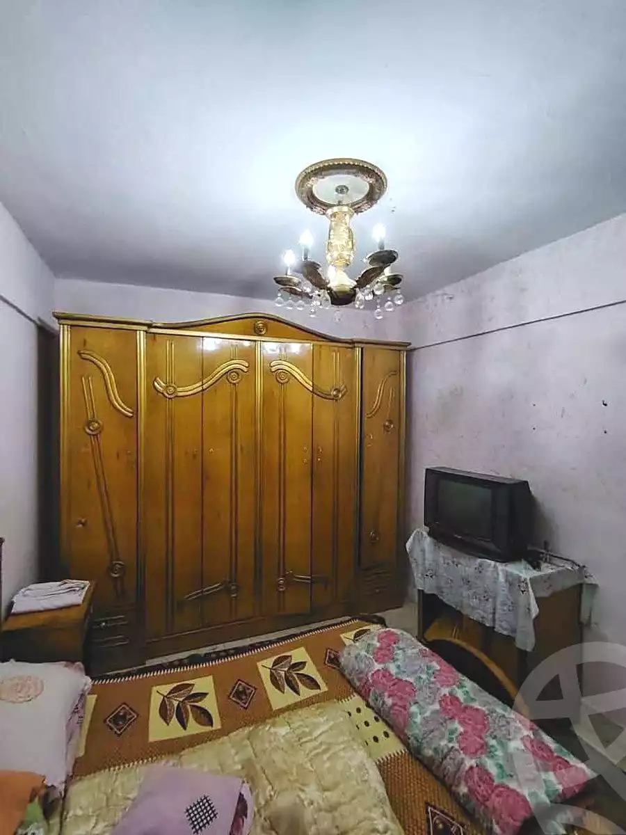 https://aqarmap.com.eg/ar/listing/6872474-for-sale-alexandria-al-agamy-lbytsh-al-andalous-wa-al-hgaz-st