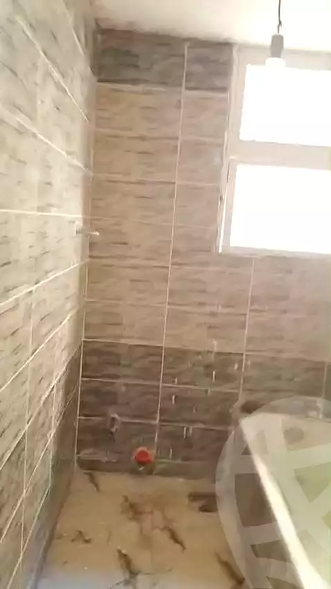 https://aqarmap.com.eg/en/listing/6872475-for-sale-alexandria-al-agamy-el-hanouvel