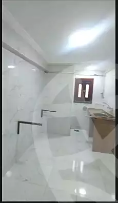 https://aqarmap.com.eg/ar/listing/6872485-for-rent-cairo-nozha-2-gesr-el-suez-st