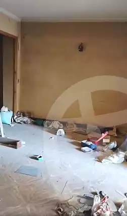https://aqarmap.com.eg/en/listing/6872491-for-sale-cairo-ain-shams