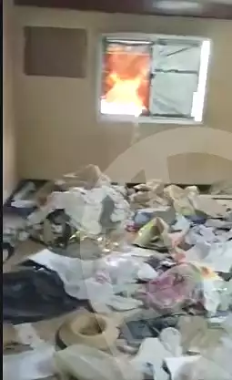 https://aqarmap.com.eg/en/listing/6872491-for-sale-cairo-ain-shams