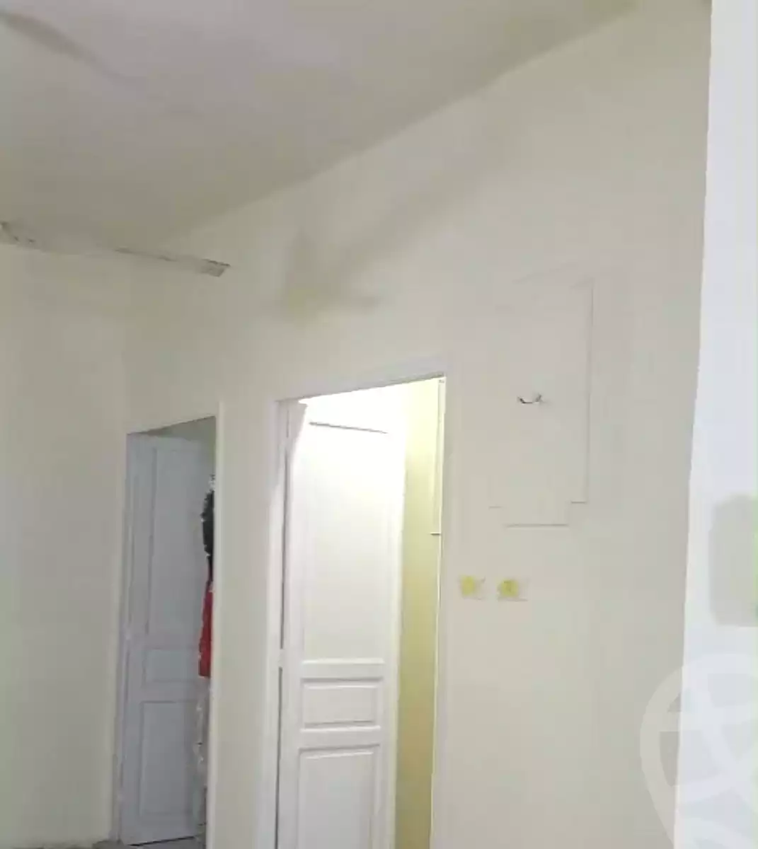 https://aqarmap.com.eg/ar/listing/6864770-for-rent-cairo-shoubra-rod-el-farag-abou-el-farag-st