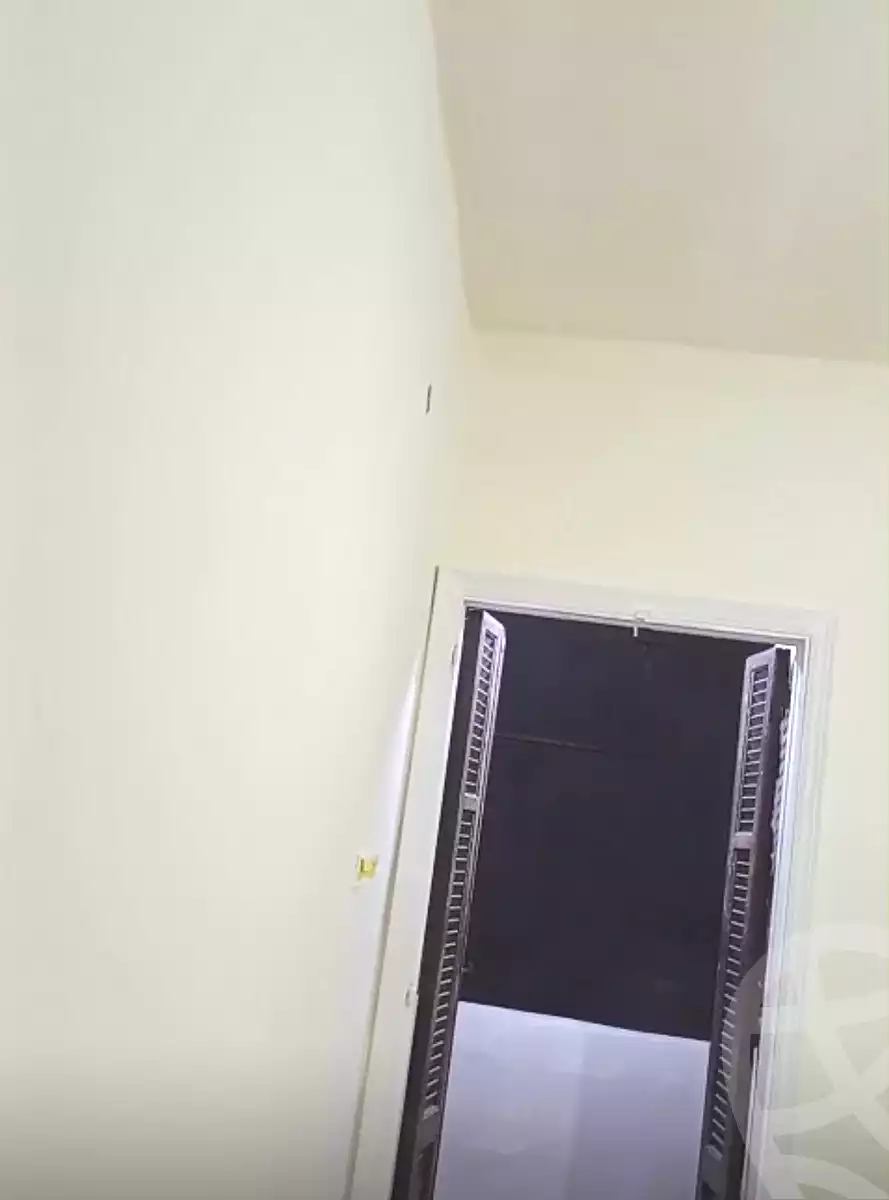 https://aqarmap.com.eg/ar/listing/6864770-for-rent-cairo-shoubra-rod-el-farag-abou-el-farag-st