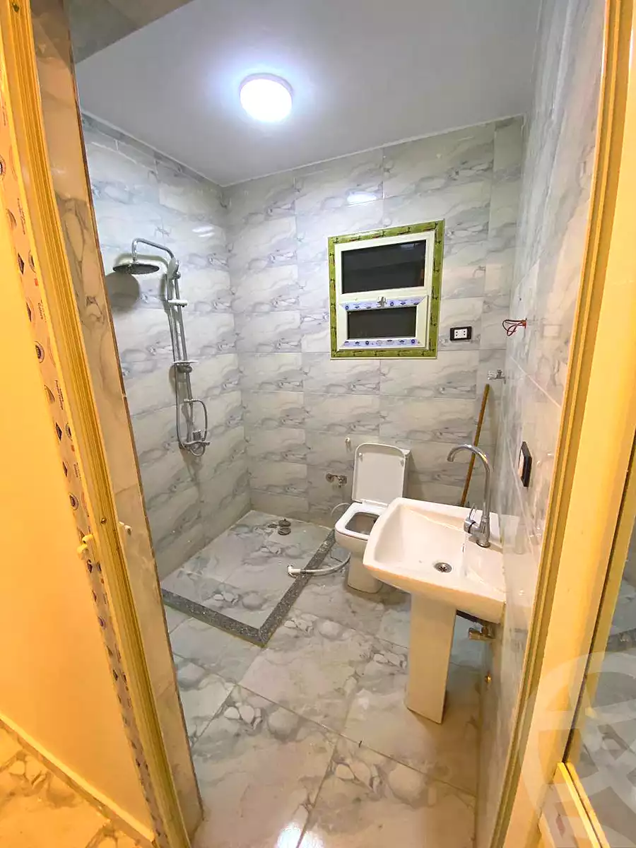 https://aqarmap.com.eg/ar/listing/6872495-for-sale-cairo-elnozha-Streettt-27