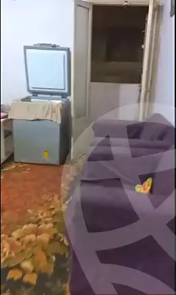 https://aqarmap.com.eg/ar/listing/6872497-for-sale-cairo-ain-shams-ain-shams-el-sharkia