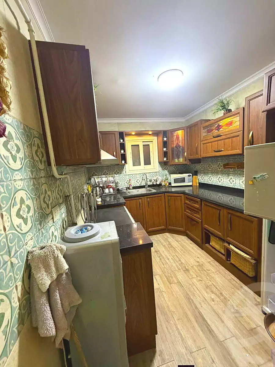 https://aqarmap.com.eg/ar/listing/6872496-for-sale-alexandria-al-agamy-lbytsh-bianchiii-el-arbaeen-st