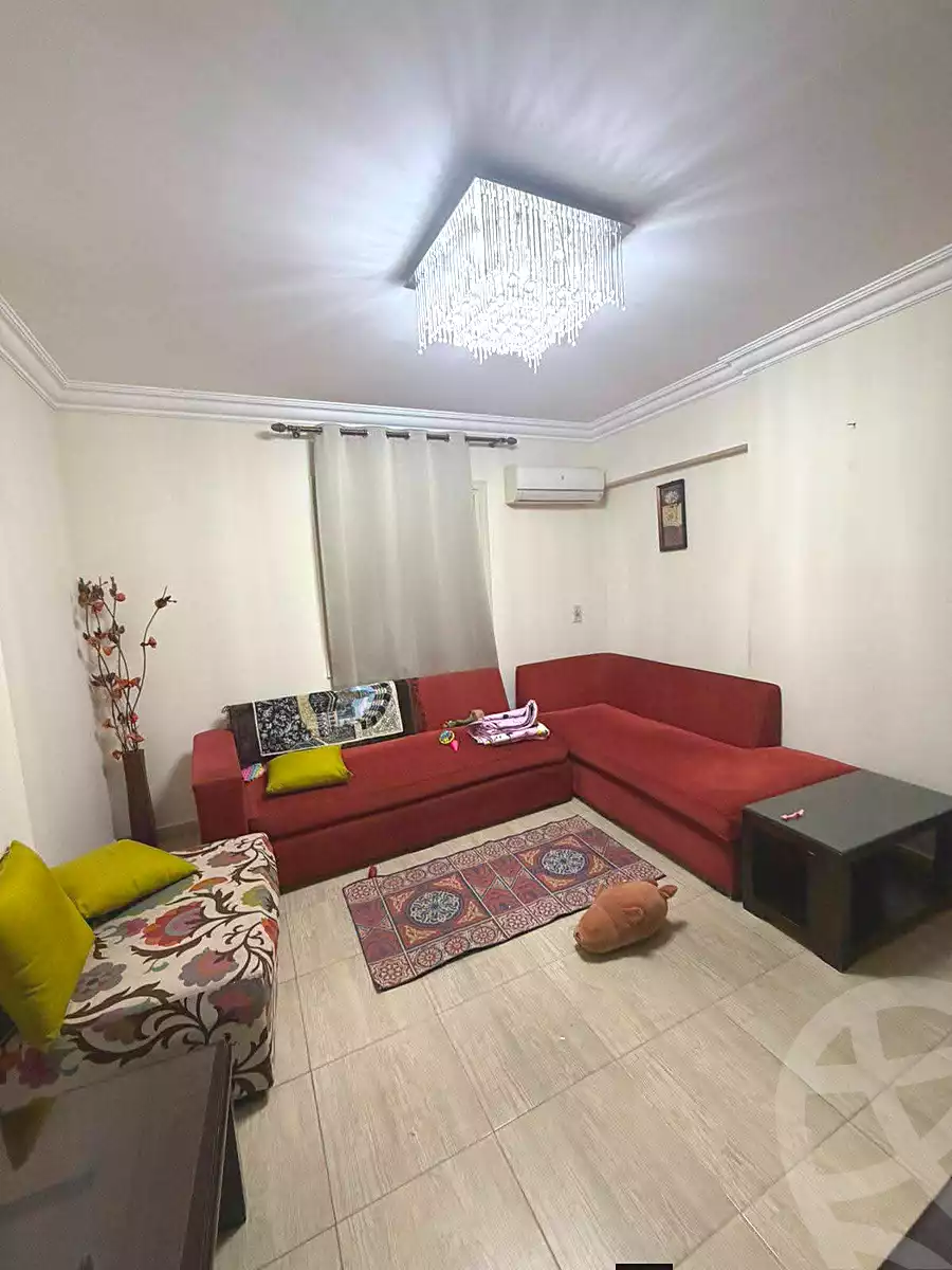 https://aqarmap.com.eg/ar/listing/6872496-for-sale-alexandria-al-agamy-lbytsh-bianchiii-el-arbaeen-st