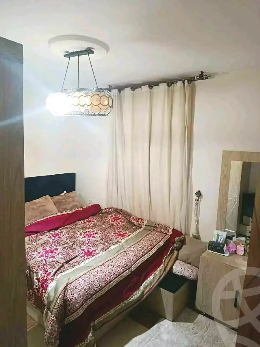 https://aqarmap.com.eg/ar/listing/6872498-for-sale-alexandria-el-asafra-l-sfr-qbly-el-maahad-el-dini-st