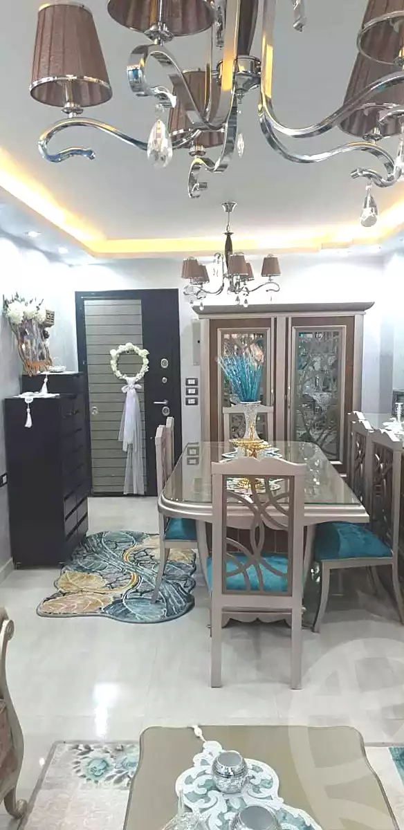 https://aqarmap.com.eg/ar/listing/6872503-for-sale-cairo-ain-shams-ain-shams-el-sharkia