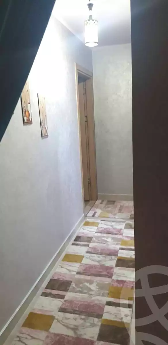 https://aqarmap.com.eg/ar/listing/6872503-for-sale-cairo-ain-shams-ain-shams-el-sharkia