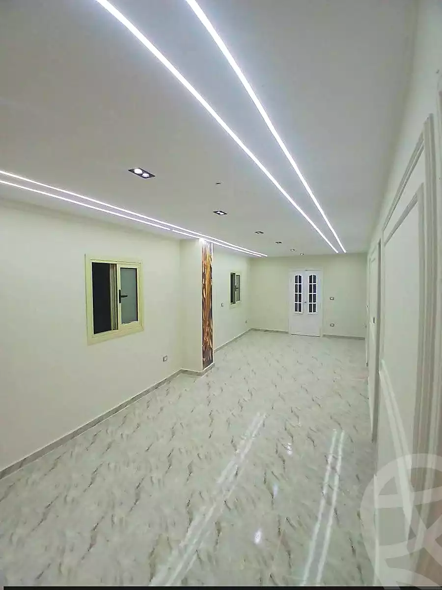 https://aqarmap.com.eg/ar/listing/6872502-for-sale-alexandria-al-agamy-lbytsh