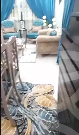 https://aqarmap.com.eg/ar/listing/6872505-for-sale-cairo-ain-shams-ain-shams-el-sharkia