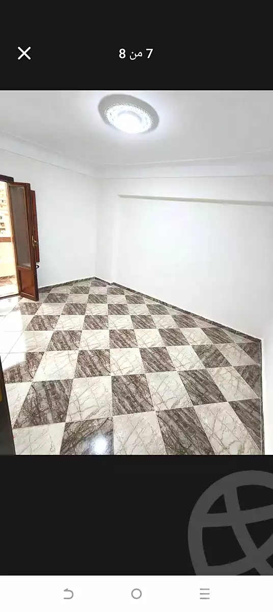 https://aqarmap.com.eg/ar/listing/6872506-for-sale-alexandria-lsywf-el-falki