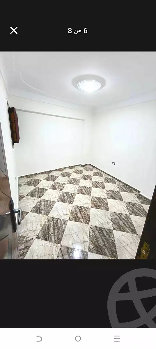 https://aqarmap.com.eg/ar/listing/6872506-for-sale-alexandria-lsywf-el-falki