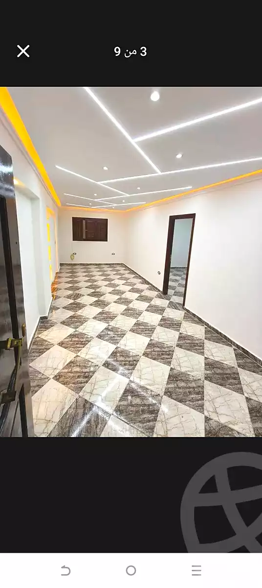 https://aqarmap.com.eg/ar/listing/6872506-for-sale-alexandria-lsywf-el-falki
