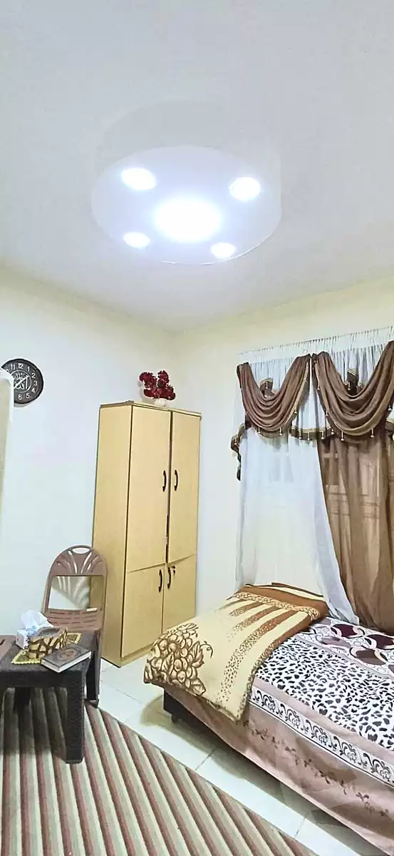https://aqarmap.com.eg/ar/listing/6872508-for-sale-alexandria-al-agamy-lbytsh-ibrahim-othman-st