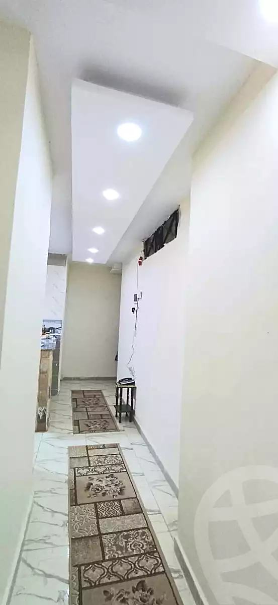 https://aqarmap.com.eg/ar/listing/6872508-for-sale-alexandria-al-agamy-lbytsh-ibrahim-othman-st