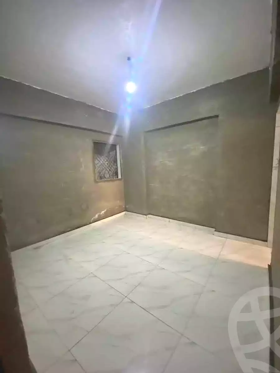 https://aqarmap.com.eg/ar/listing/6872519-for-sale-alexandria-al-agamy-lbytsh-shahr-al-assal-st