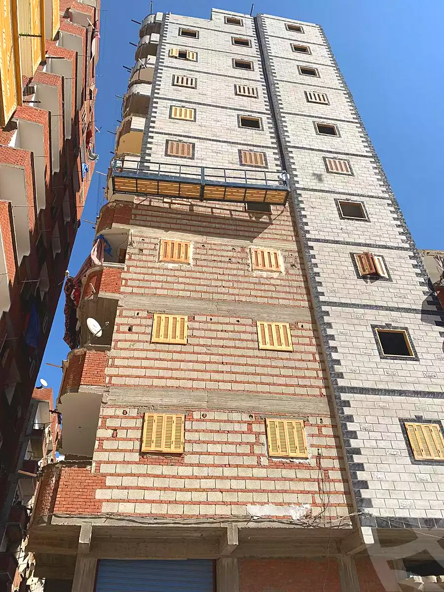 https://aqarmap.com.eg/en/listing/6872527-for-sale-alexandria-el-maraghi