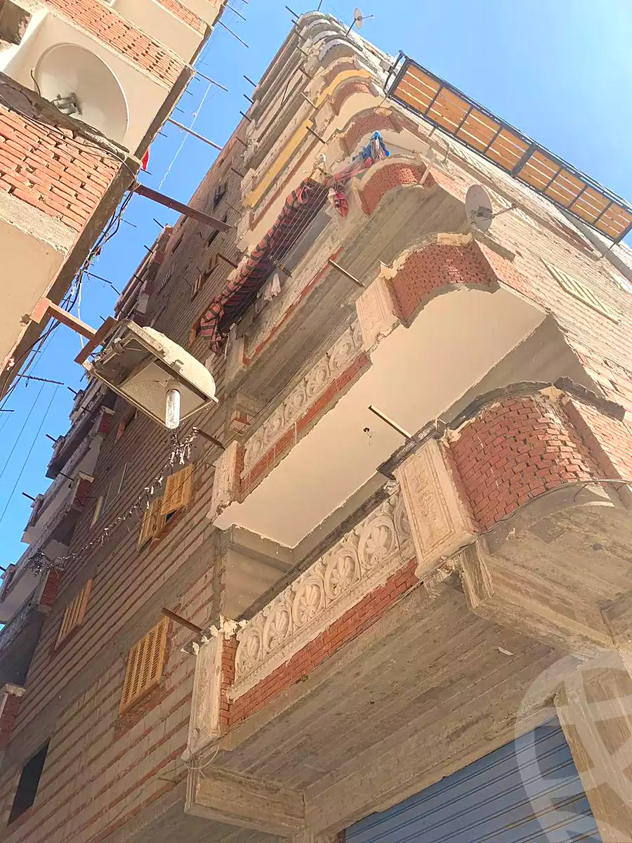 https://aqarmap.com.eg/en/listing/6872527-for-sale-alexandria-el-maraghi