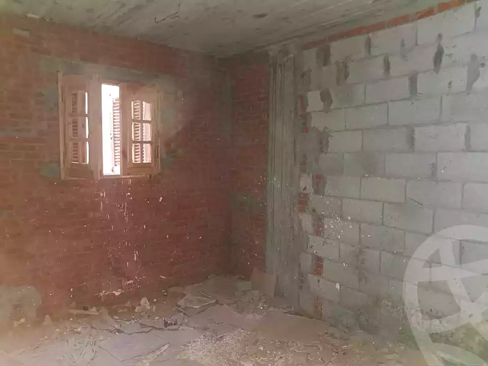 https://aqarmap.com.eg/ar/listing/6872528-for-sale-alexandria-al-agamy-bw-ywsf