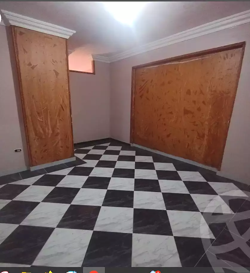 https://aqarmap.com.eg/en/listing/6872534-for-rent-alexandria-el-mandara-alex-el-mandara-bahri
