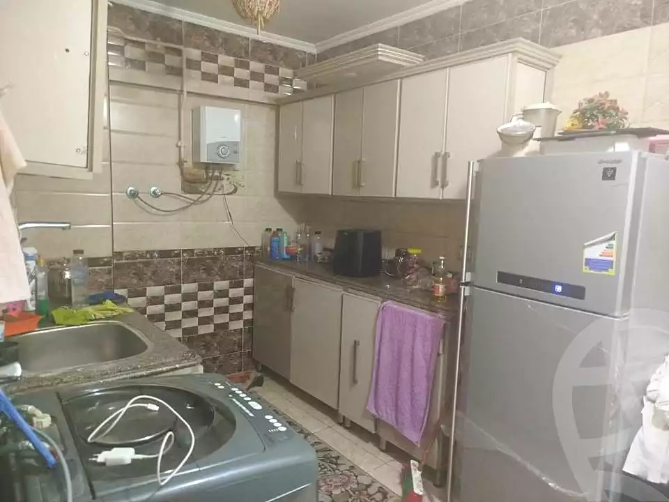 https://aqarmap.com.eg/ar/listing/6872541-for-sale-alexandria-al-agamy-el-hanouvel-el-salam-st