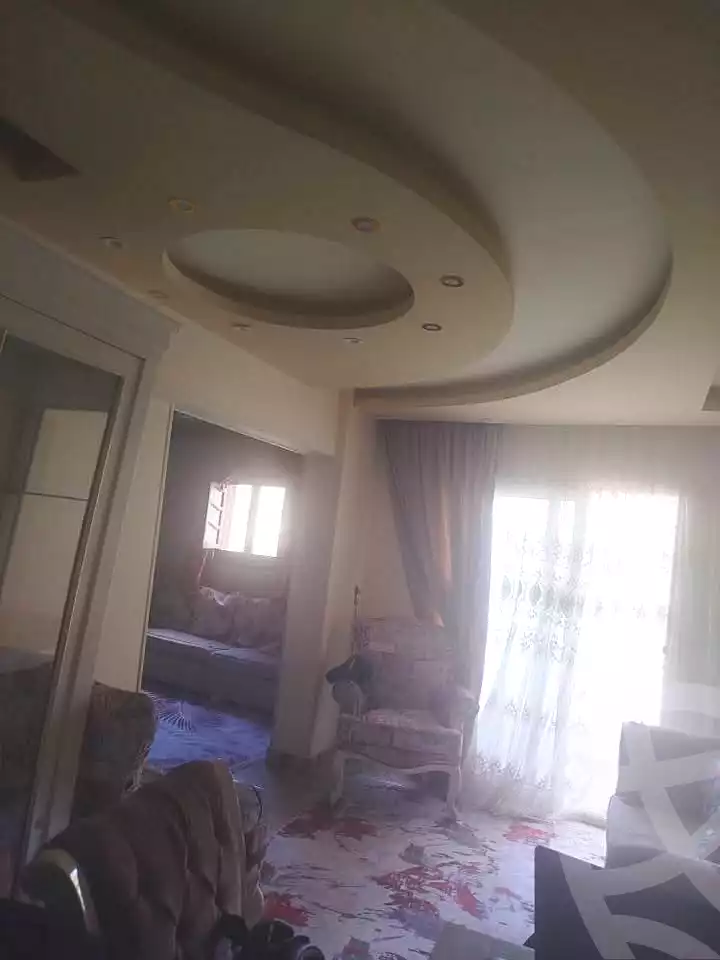 https://aqarmap.com.eg/ar/listing/6872541-for-sale-alexandria-al-agamy-el-hanouvel-el-salam-st