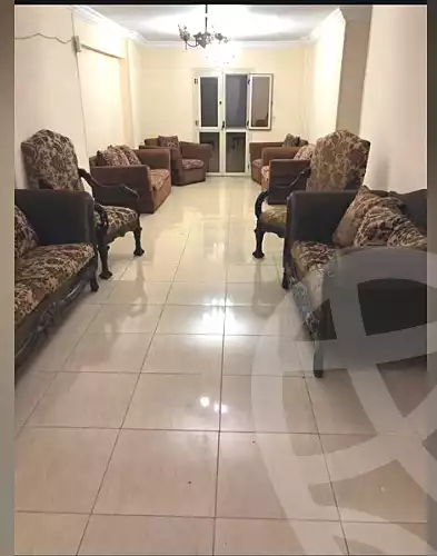 https://aqarmap.com.eg/ar/listing/6872545-for-sale-alexandria-ganaklis
