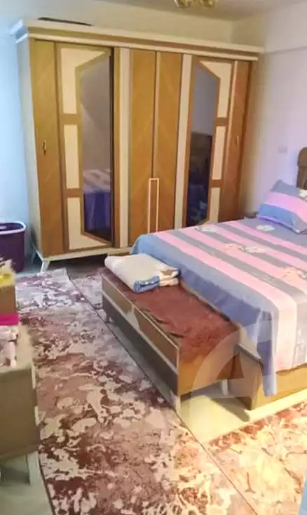 https://aqarmap.com.eg/ar/listing/6872546-for-sale-alexandria-al-agamy-bw-ywsf
