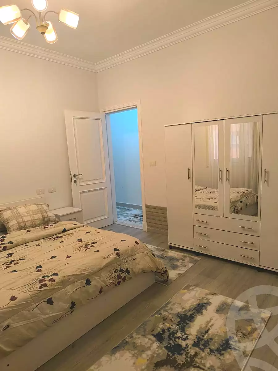 https://aqarmap.com.eg/ar/listing/6872544-for-rent-cairo-new-administrative-capital-r3-lmqsd-almaqsad-park