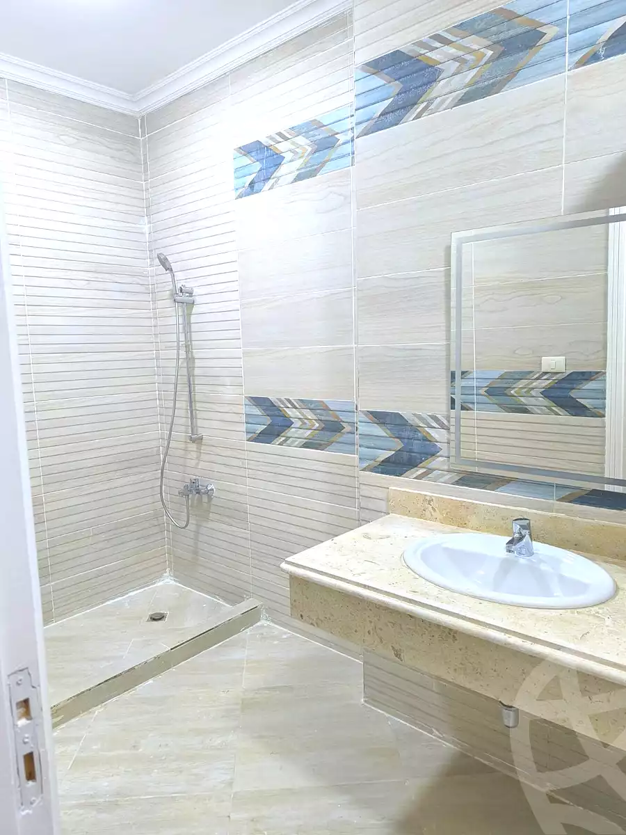 https://aqarmap.com.eg/ar/listing/6872544-for-rent-cairo-new-administrative-capital-r3-lmqsd-almaqsad-park