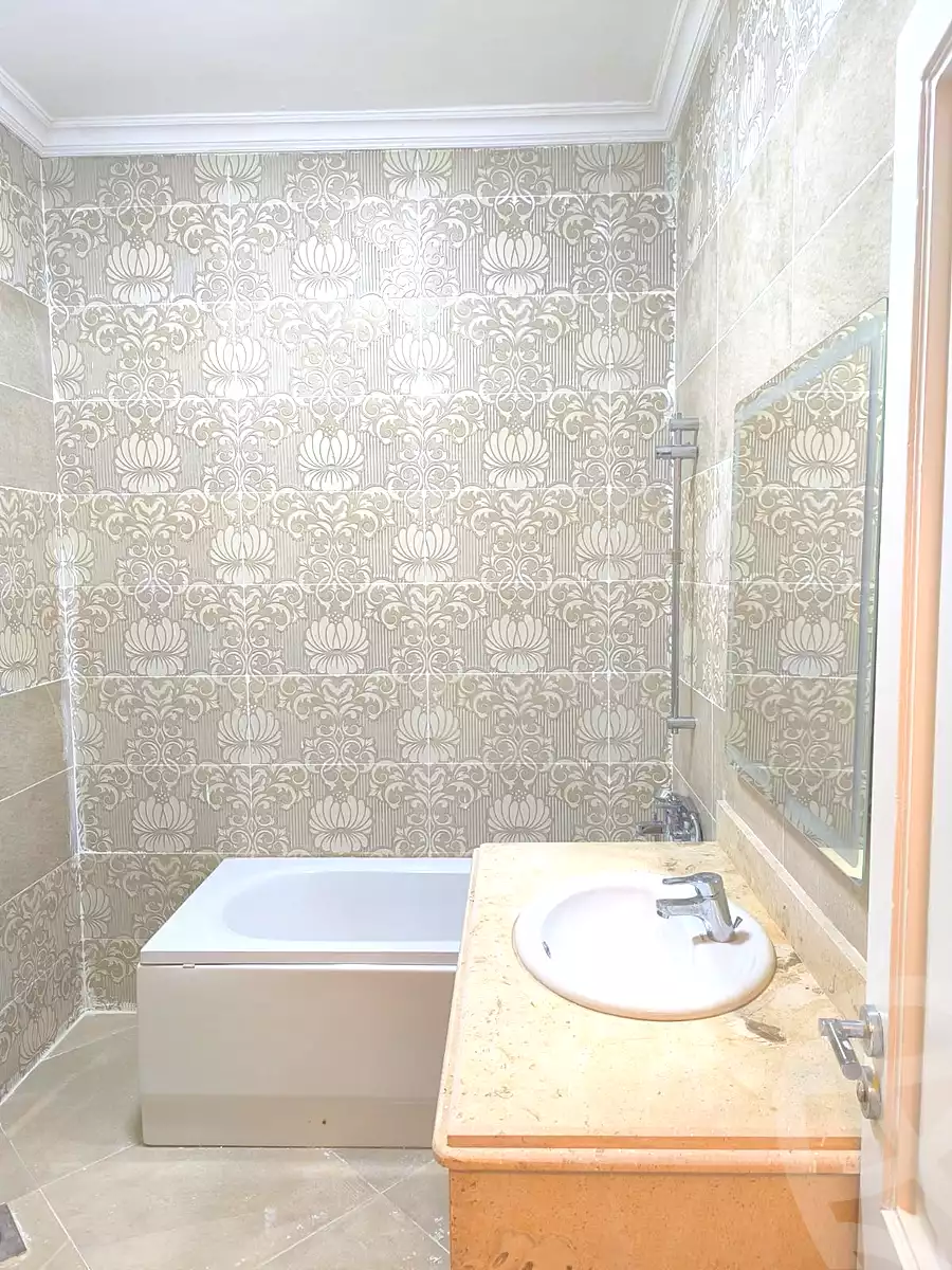 https://aqarmap.com.eg/ar/listing/6872544-for-rent-cairo-new-administrative-capital-r3-lmqsd-almaqsad-park