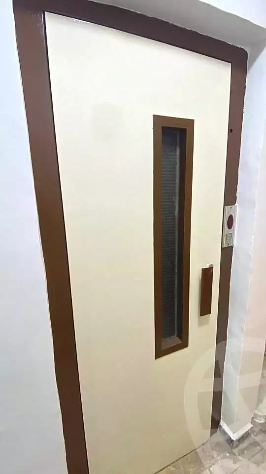 https://aqarmap.com.eg/en/listing/6872554-for-sale-alexandria-el-mandara-alex-el-mandara-qebli