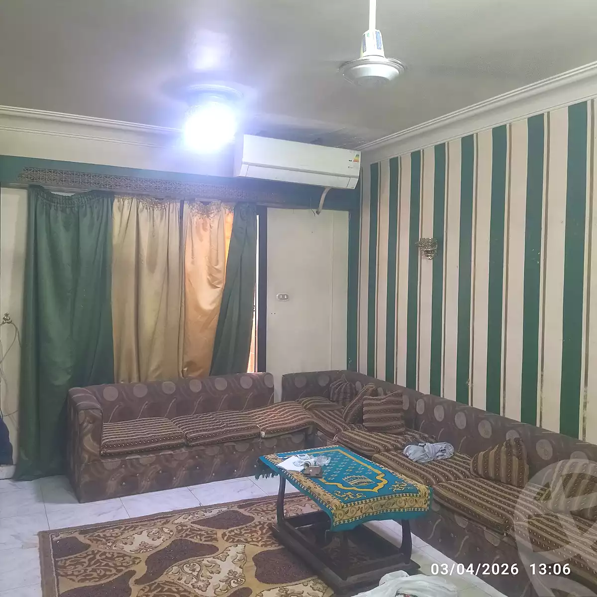 https://aqarmap.com.eg/ar/listing/6872567-for-rent-cairo-faisal-shareaa-el-malek-fasel