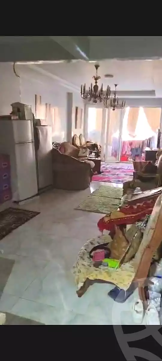 https://aqarmap.com.eg/ar/listing/6872565-for-sale-cairo-elnozha-el-nozha-el-gedida