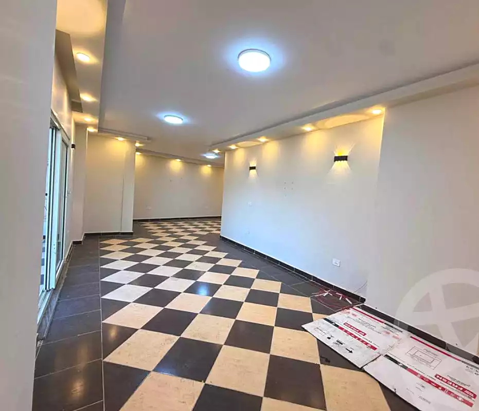 https://aqarmap.com.eg/en/listing/6872578-for-sale-alexandria-lsywf