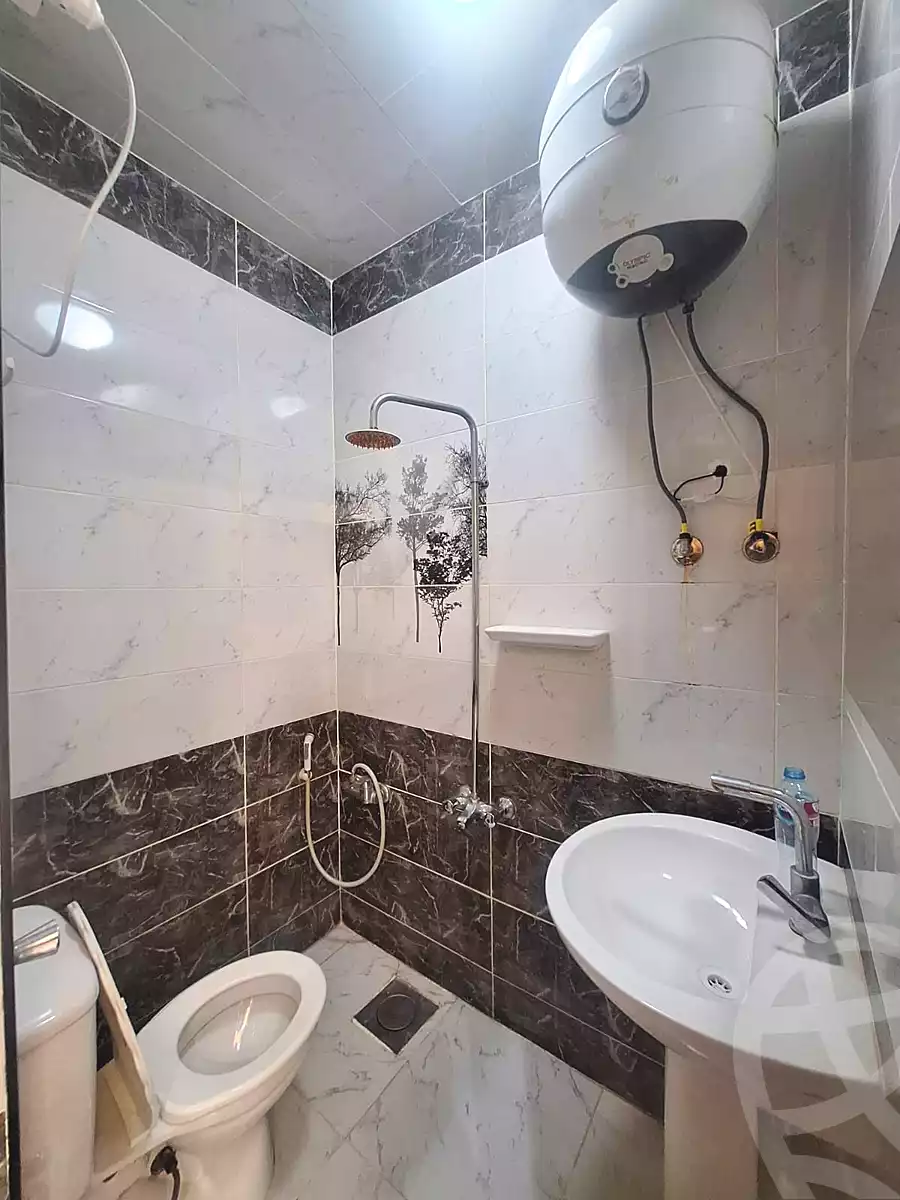 https://aqarmap.com.eg/en/listing/6872579-for-rent-cairo-nasr-city-abbas-el-akkad