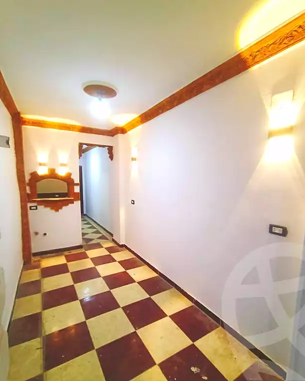 https://aqarmap.com.eg/ar/listing/6872582-for-sale-alexandria-lsywf-el-falki