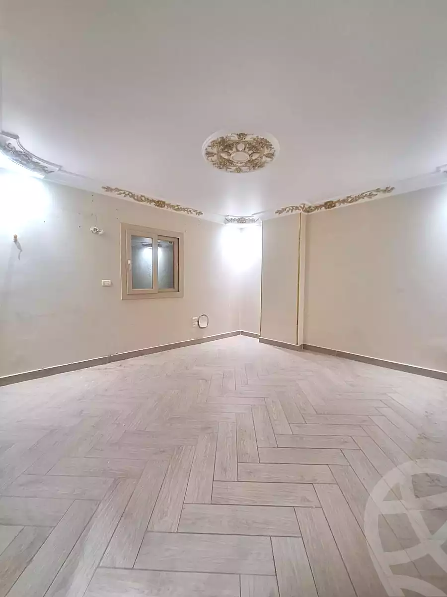 https://aqarmap.com.eg/en/listing/6872584-for-rent-cairo-nasr-city-abbas-el-akkad