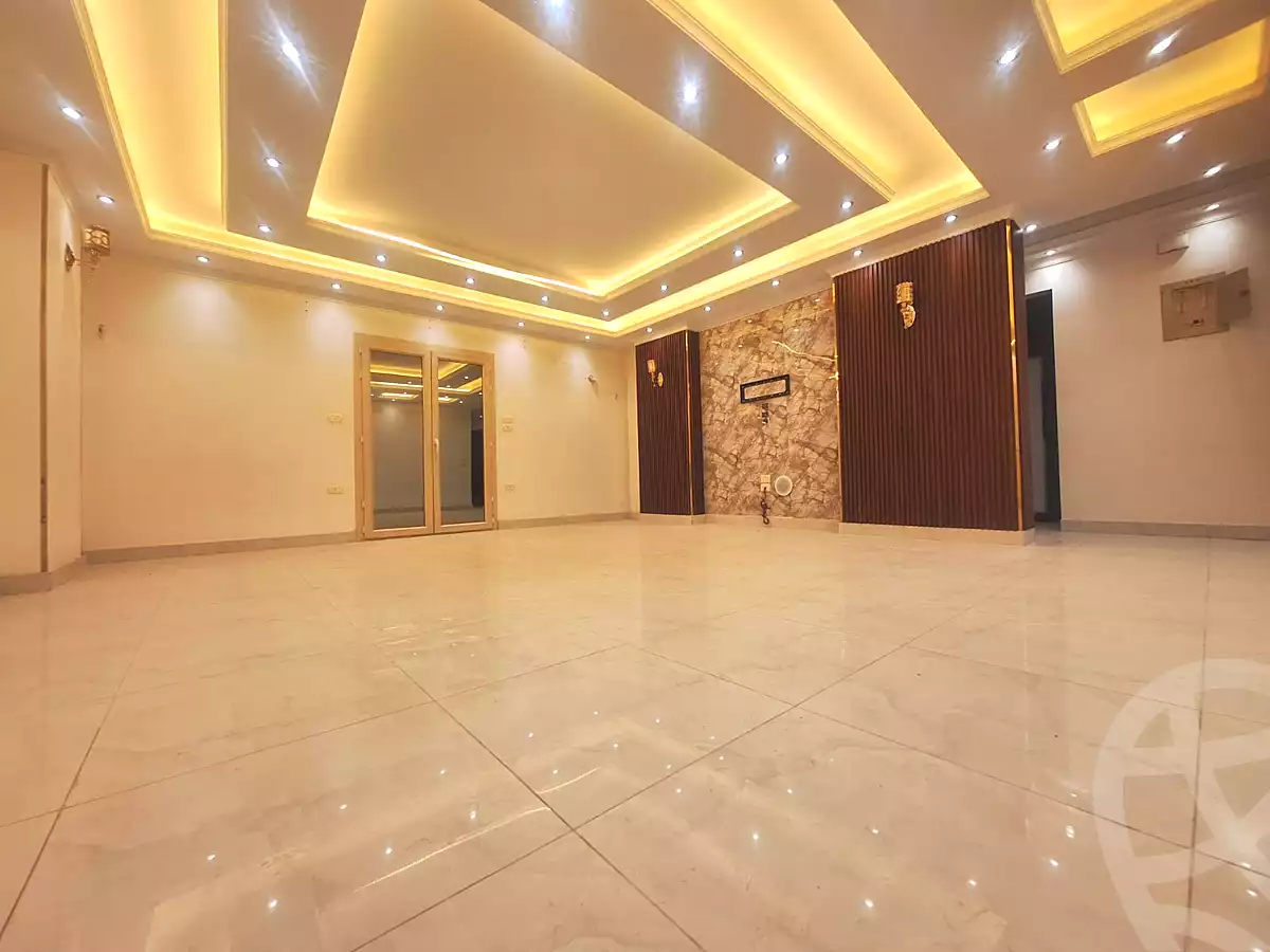 https://aqarmap.com.eg/en/listing/6872584-for-rent-cairo-nasr-city-abbas-el-akkad