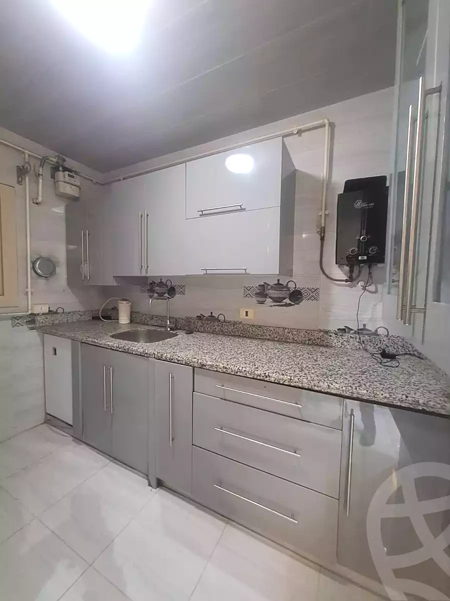 https://aqarmap.com.eg/en/listing/6872584-for-rent-cairo-nasr-city-abbas-el-akkad
