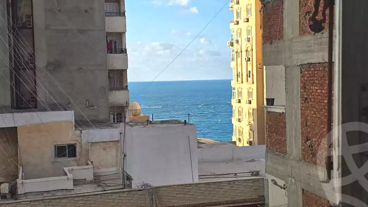 https://aqarmap.com.eg/en/listing/6872602-for-sale-alexandria-el-mandara-moritania-st