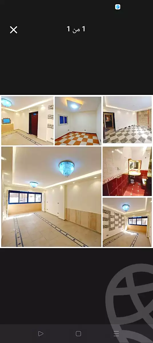 https://aqarmap.com.eg/en/listing/6872608-for-sale-alexandria-camp-cesar-port-said-street
