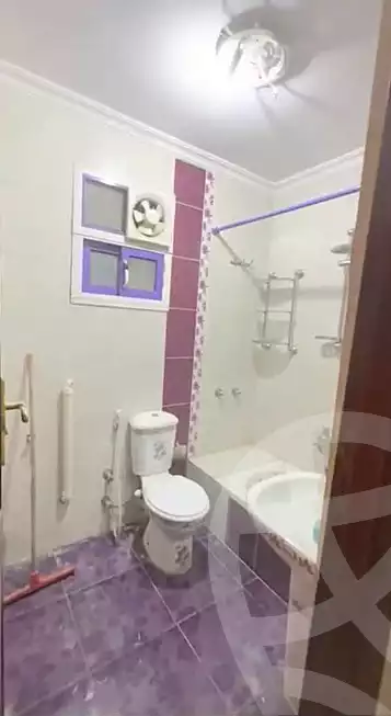 https://aqarmap.com.eg/en/listing/6872610-for-sale-alexandria-lsywf-el-falki
