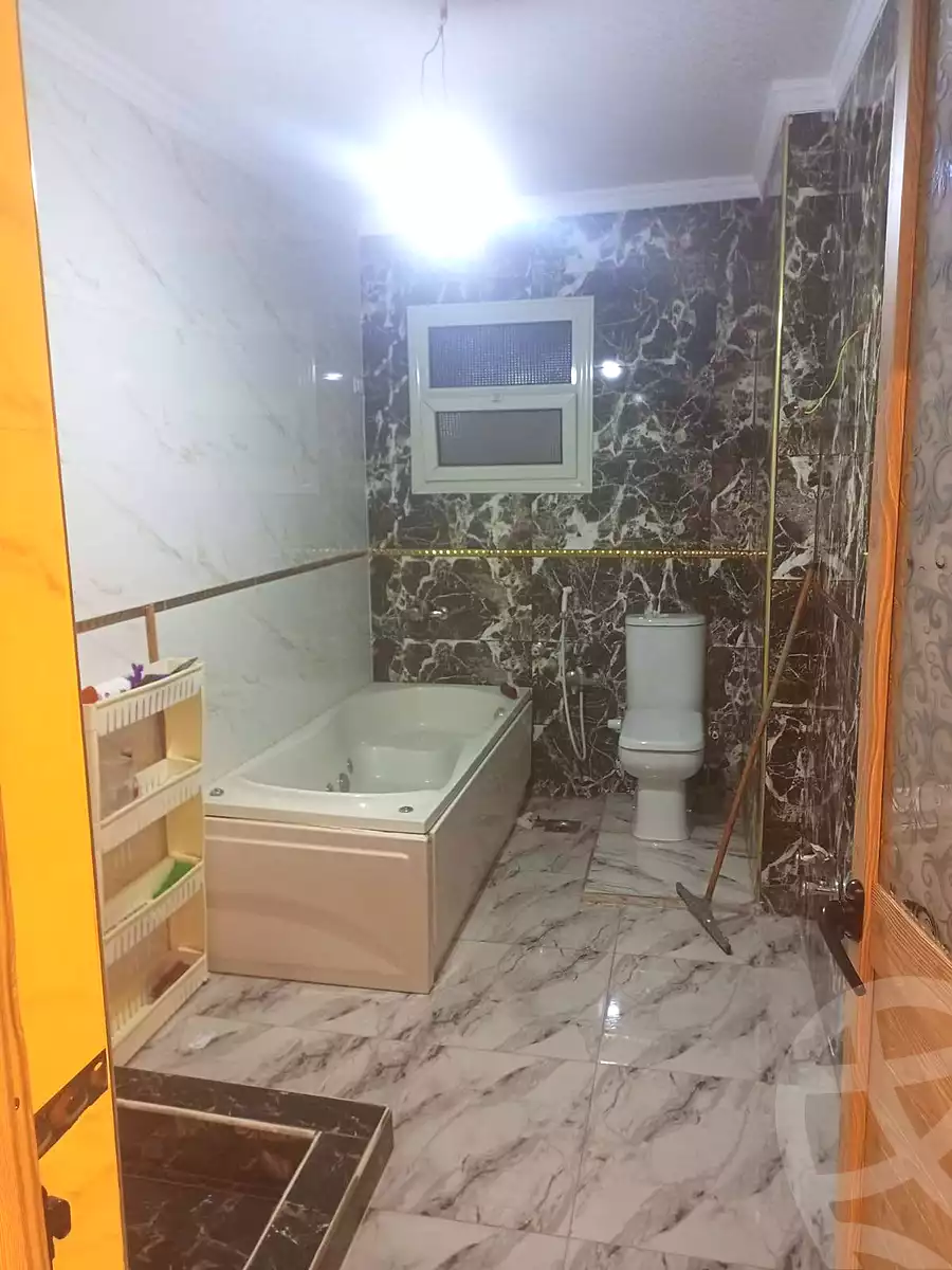 https://aqarmap.com.eg/en/listing/6872605-for-sale-cairo-nozha-2-gesr-el-suez-st