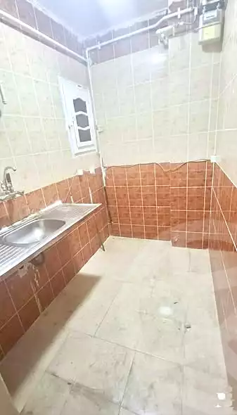https://aqarmap.com.eg/en/listing/6872614-for-sale-alexandria-al-agamy-lbytsh-shahr-al-assal-st