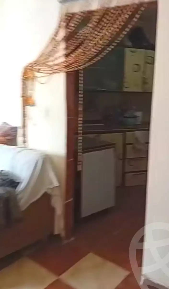 https://aqarmap.com.eg/ar/listing/6872597-for-sale-alexandria-el-asafra