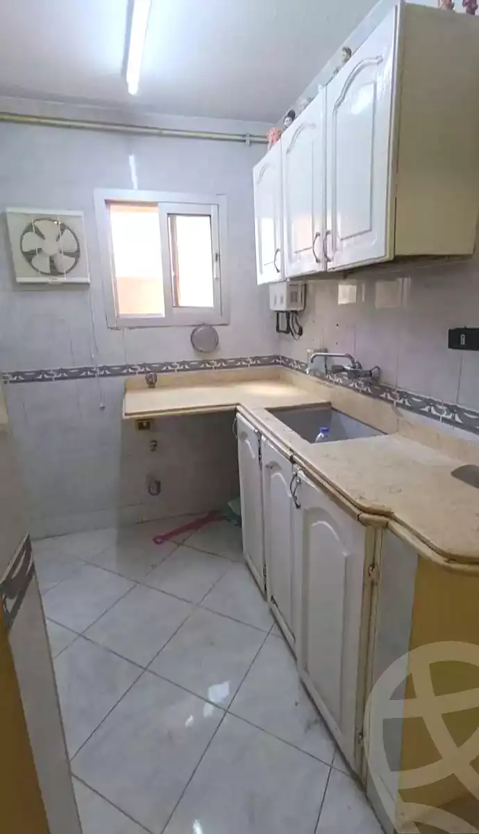 https://aqarmap.com.eg/en/listing/6872624-for-sale-alexandria-el-mandara-shr-jml-bd-lnsr